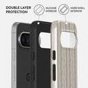 Polar - Google Pixel 9 Case 2