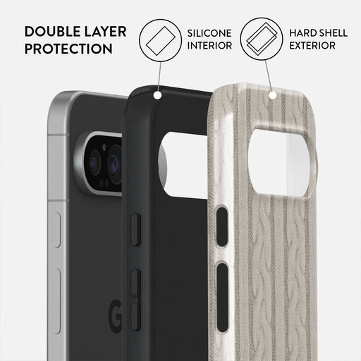 Polar - Google Pixel 9 Case 2