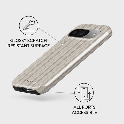 Polar - Google Pixel 9 Case 3