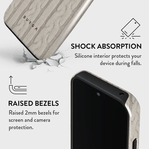 Polar - Google Pixel 9 Case 4