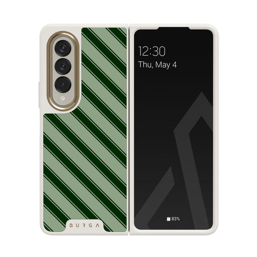 NE_08EL_Fold4_EL-light-gold