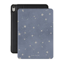 North Star - iPad 10.9 (A16/10th Gen) Case 1