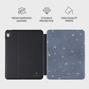 North Star - iPad 10.9 (A16/10th Gen) Case 3