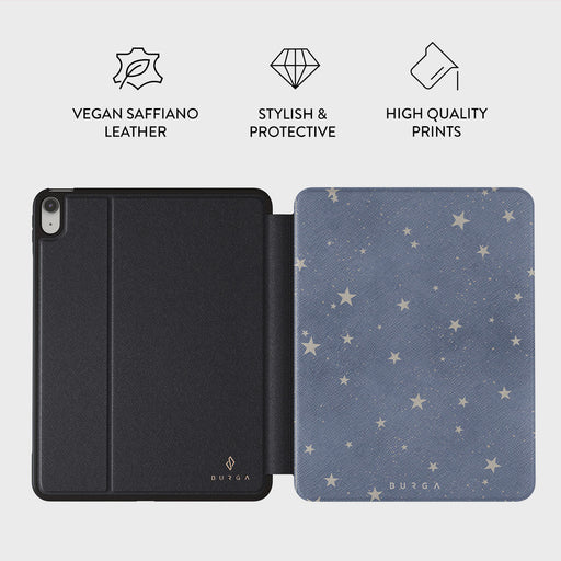 North Star - iPad 10.9 (A16/10th Gen) Case 3