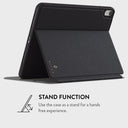 North Star - iPad 10.9 (A16/10th Gen) Case 5