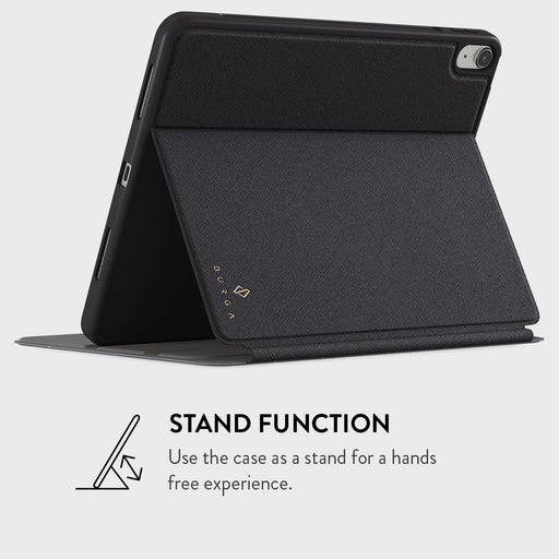 North Star - iPad 10.9 (A16/10th Gen) Case 5