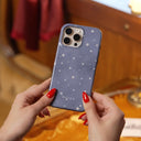 North Star - Google Pixel 9 Pro XL Case 5