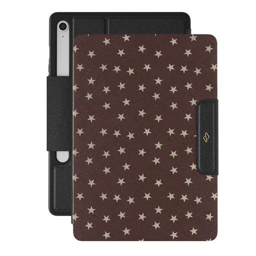 NE_02NT_GALAXY_TAB_S10FE