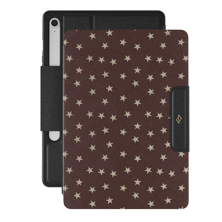 NE_02NT_GALAXY_TAB_S10FE