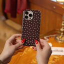 Wonderland - Samsung Galaxy A51 4G Case 5