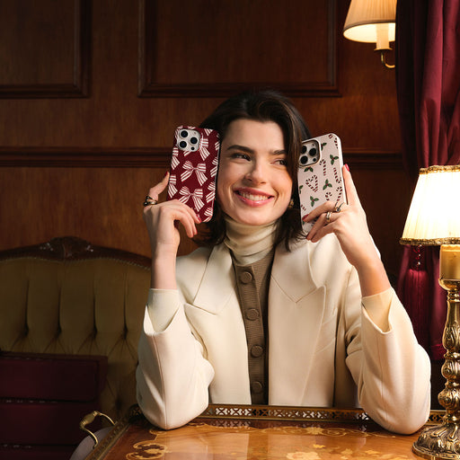 Special Delivery - Samsung Galaxy S24 FE Case 6
