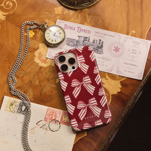Special Delivery - Google Pixel 6a Case 9