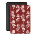 Special Delivery - iPad 10.2 (9th/8th/7th Gen) Case 1