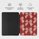Special Delivery - iPad 10.2 (9th/8th/7th Gen) Case 3