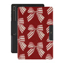 Special Delivery - Samsung Galaxy Tab S8 Ultra Case 1