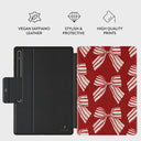 Special Delivery - Samsung Galaxy Tab S8 Ultra Case 2