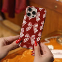Special Delivery - Samsung Galaxy S24 FE Case 5