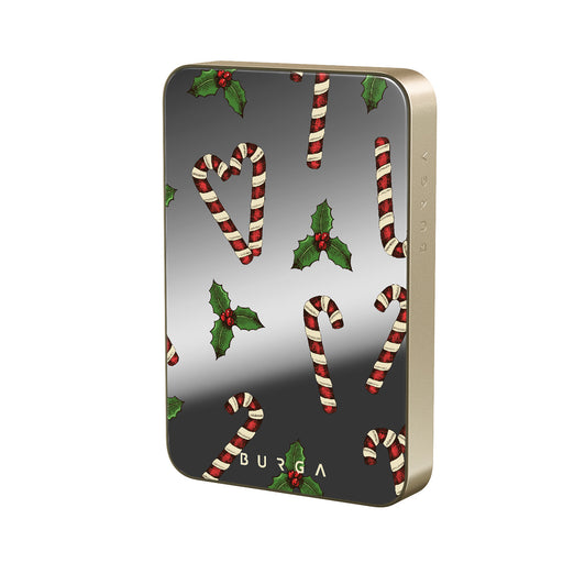 NE_04MS_HALO-MagPbank10K-GO