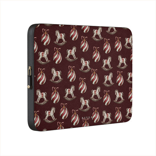 NE_06M_Laptop-Sleeve_13 NE_06M_Laptop-Sleeve_14 NE_06M_Laptop-Sleeve_16