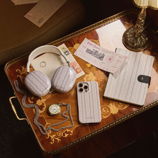 Polar - Samsung Galaxy A34 Case 7