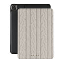 Polar - iPad Pro 12.9 (6th/5th Gen) Case 1