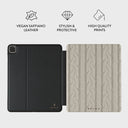 Polar - iPad Pro 12.9 (6th/5th Gen) Case 3