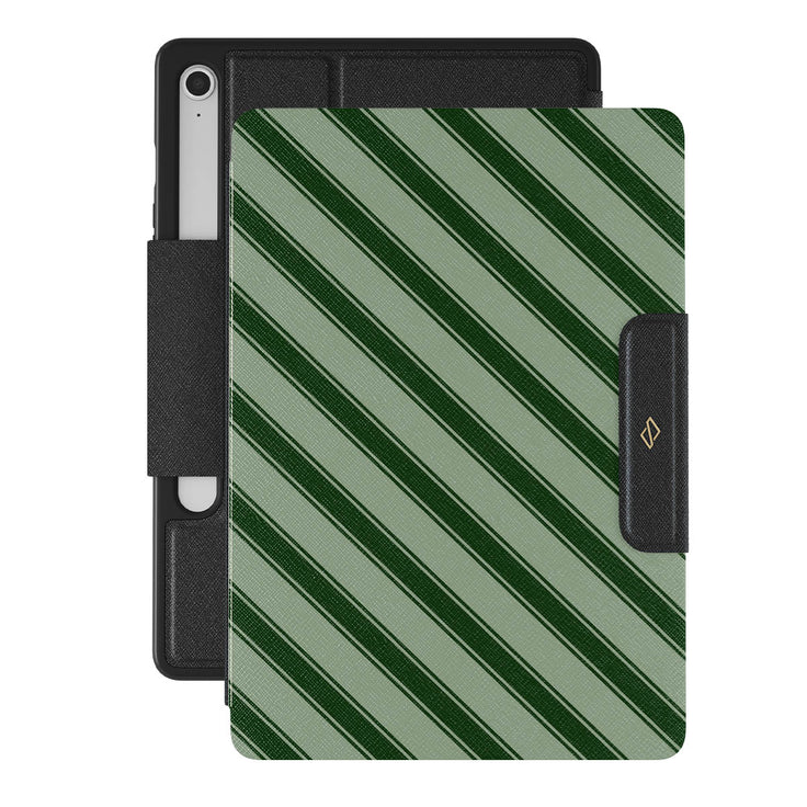 NE_08NT_GALAXY_TAB_S10FE