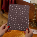 North Star - iPad 10.9 (A16/10th Gen) Case 8
