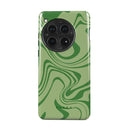 Funky Sensation - OnePlus 12 Case 1