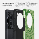 Funky Sensation - OnePlus 12 Case 2