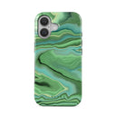Rock On - iPhone 16 Case 1