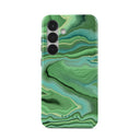 Rock On - Samsung Galaxy S25 Plus Case 1