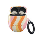 Flower Power - Google Pixel Buds Pro 2 Case 1