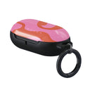 Ride The Wave - Samsung Galaxy Buds Case 1
