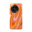 Retro Glow - OnePlus 13 Case