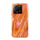 Retro Glow - Xiaomi 13T Case 1