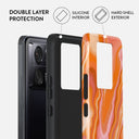 Retro Glow - Xiaomi 13T Case 2