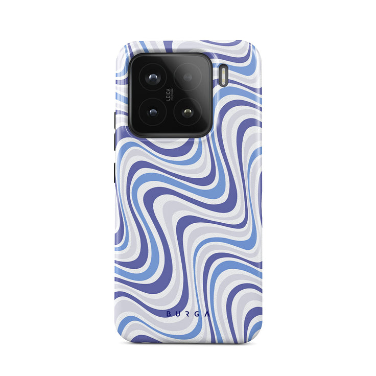 NO_11_Xiaomi15_TH
