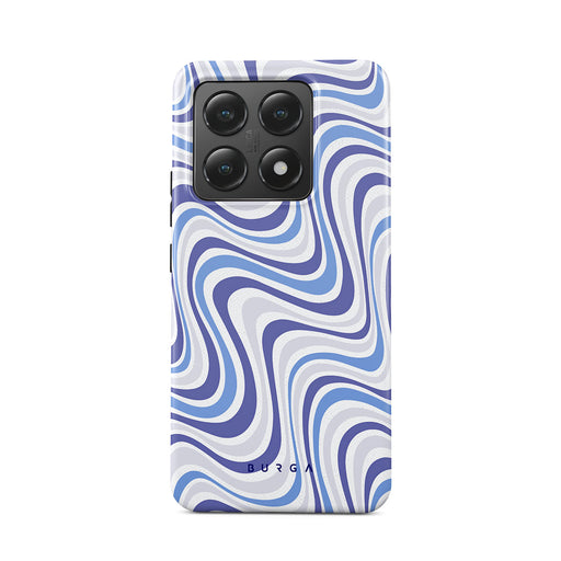 Stay Groovy - Xiaomi 14T Case 1