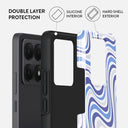 Stay Groovy - Xiaomi 14T Case 2