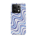 Stay Groovy - Xiaomi Redmi Note 13 Pro 5G Case 1