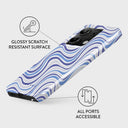 Stay Groovy - Xiaomi Redmi Note 13 Pro 5G Case 3