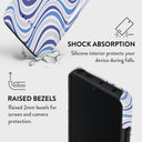 Stay Groovy - Xiaomi Redmi Note 13 Pro 5G Case 4