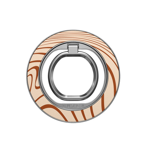 NO_01MR_MAGNETIC_RING_SILVER