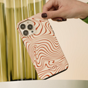 Déjà Vu - Samsung Galaxy S24 Ultra Case 9