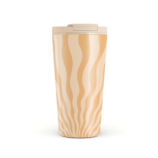 NO_03M5_COFFEE-CUP-500-FL-CR