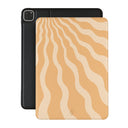 Sunny Bunny - iPad Pro 12.9 (6th/5th Gen) Case 1