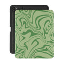 Funky Sensation - iPad Pro 13 (7th Gen) Case 1