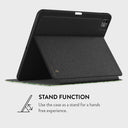 Funky Sensation - iPad Pro 13 (7th Gen) Case 5