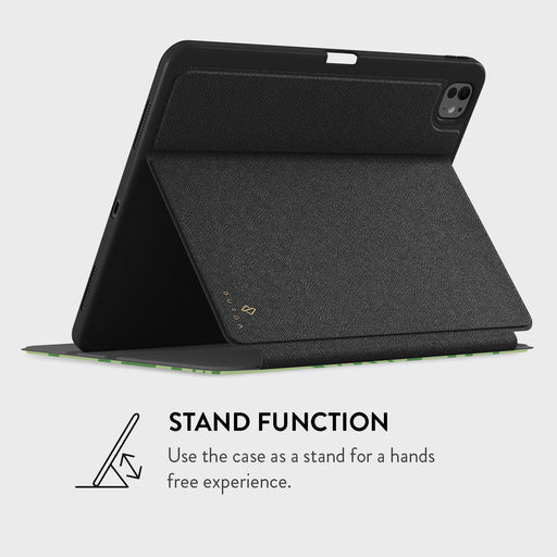Funky Sensation - iPad Pro 13 (7th Gen) Case 5